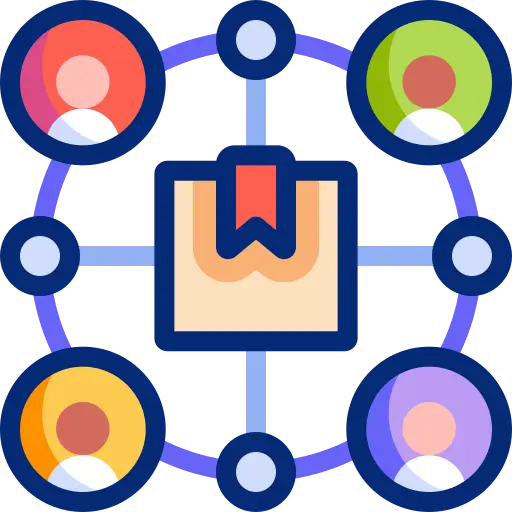 💎 ثقتكم أولويتنا… لأن جوالاتكم تستاهل الأفضل