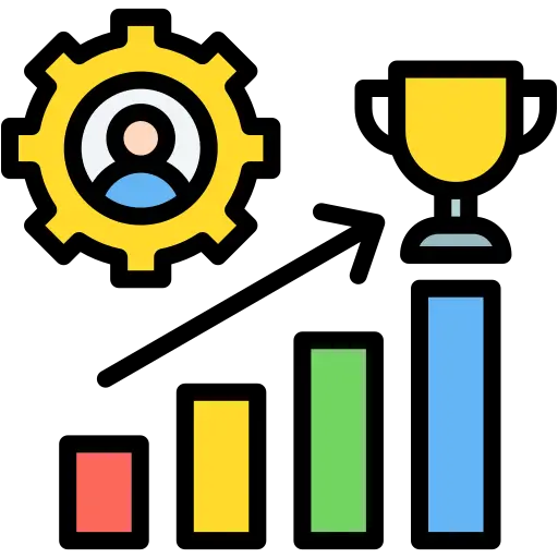 🔥 بدعمكم… يزداد متجرنا أناقة وتميّزًا